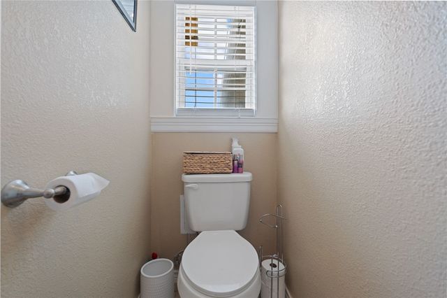 400 Rachal, Odem, TX 78370