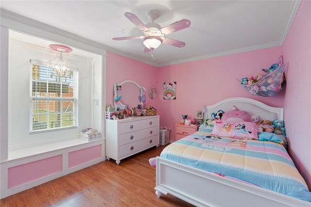 400 Rachal, Odem, TX 78370