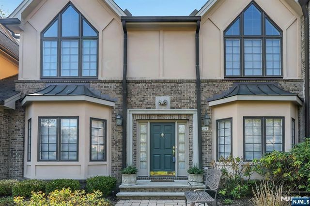 278 Hampshire Ridge 278, Park Ridge, NJ 07656