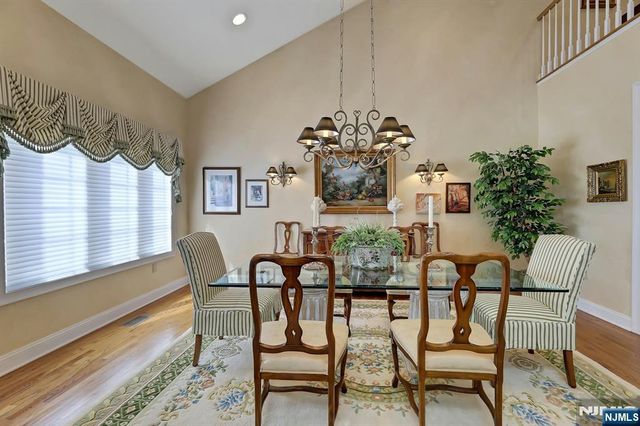 278 Hampshire Ridge 278, Park Ridge, NJ 07656