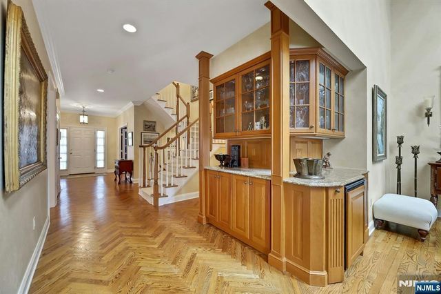 278 Hampshire Ridge 278, Park Ridge, NJ 07656