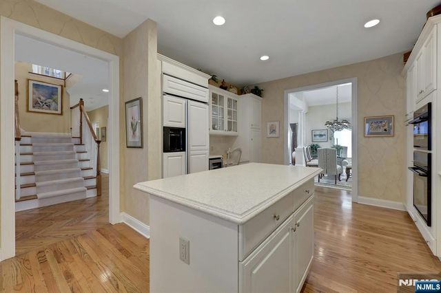 278 Hampshire Ridge 278, Park Ridge, NJ 07656