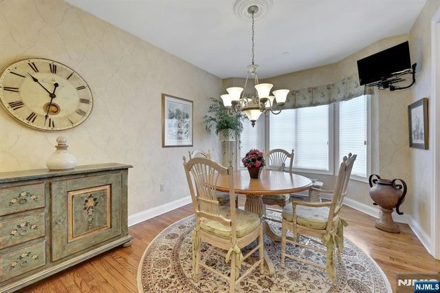 278 Hampshire Ridge 278, Park Ridge, NJ 07656