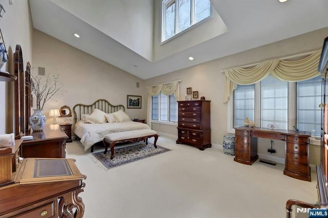 278 Hampshire Ridge 278, Park Ridge, NJ 07656