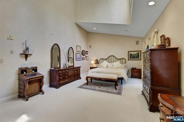 278 Hampshire Ridge 278, Park Ridge, NJ 07656