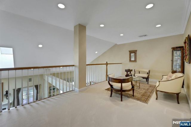 278 Hampshire Ridge 278, Park Ridge, NJ 07656