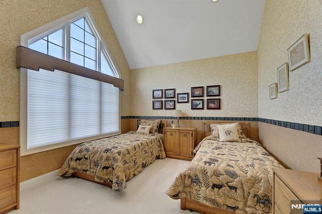 278 Hampshire Ridge 278, Park Ridge, NJ 07656