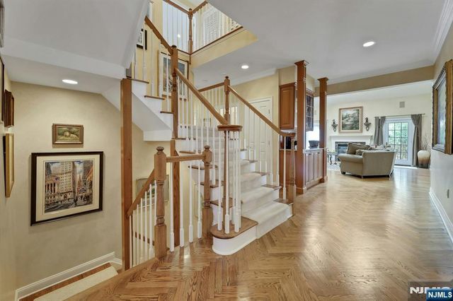 278 Hampshire Ridge 278, Park Ridge, NJ 07656