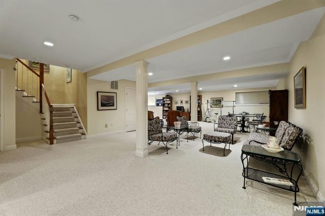 278 Hampshire Ridge 278, Park Ridge, NJ 07656