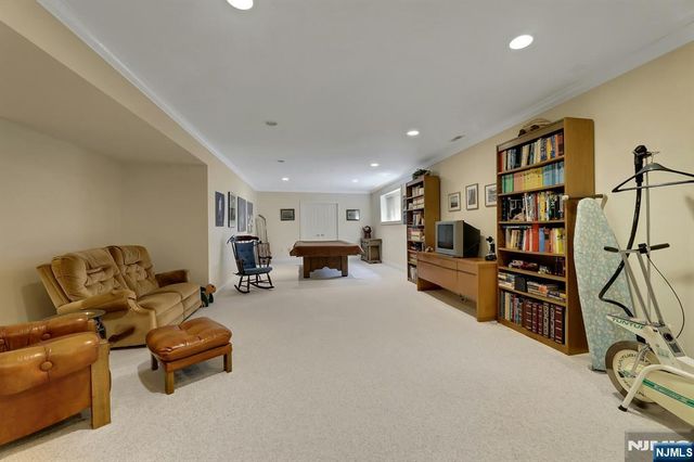 278 Hampshire Ridge 278, Park Ridge, NJ 07656
