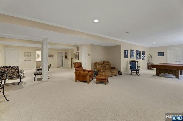 278 Hampshire Ridge 278, Park Ridge, NJ 07656