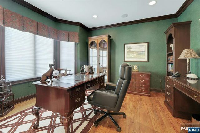 278 Hampshire Ridge 278, Park Ridge, NJ 07656