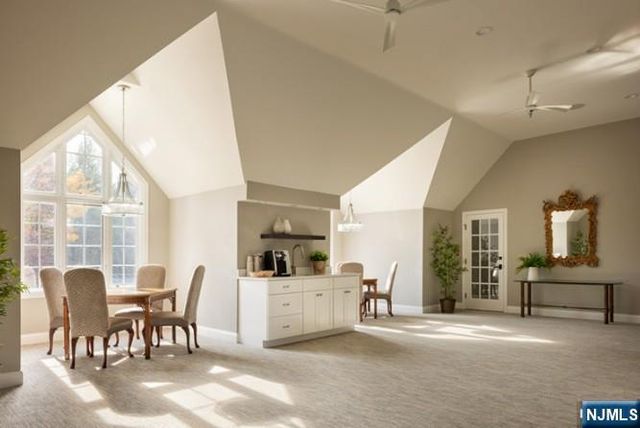 278 Hampshire Ridge 278, Park Ridge, NJ 07656