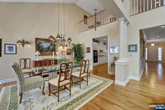 278 Hampshire Ridge 278, Park Ridge, NJ 07656