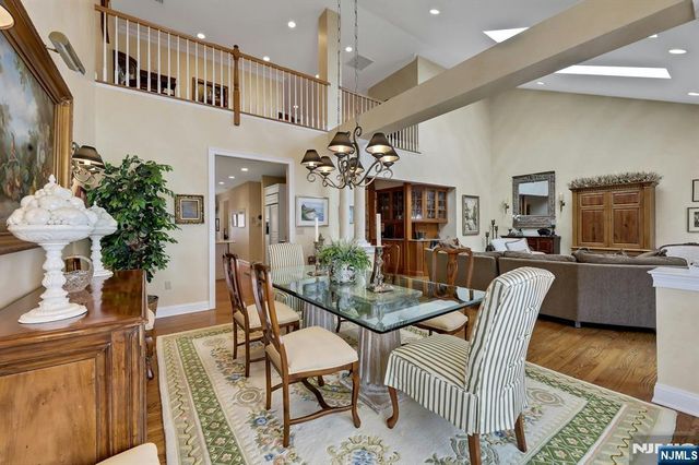 278 Hampshire Ridge 278, Park Ridge, NJ 07656