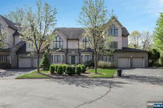 278 Hampshire Ridge 278, Park Ridge, NJ 07656