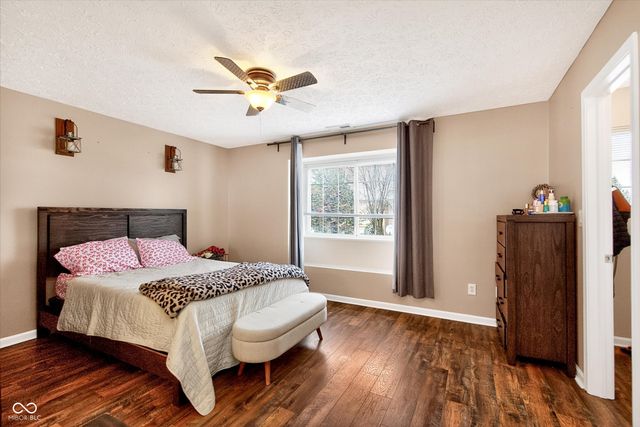 2777 Grand Fir Drive, Greenwood, IN 46143