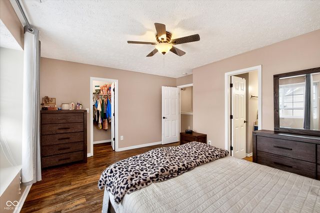 2777 Grand Fir Drive, Greenwood, IN 46143