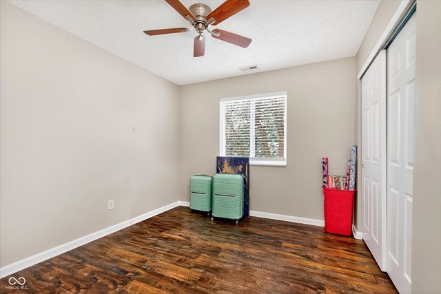 2777 Grand Fir Drive, Greenwood, IN 46143