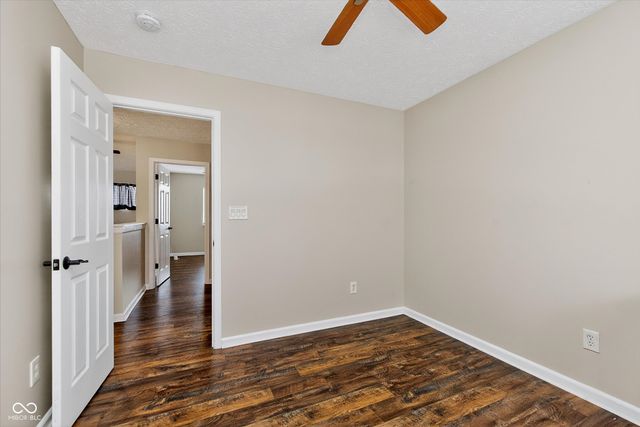 2777 Grand Fir Drive, Greenwood, IN 46143