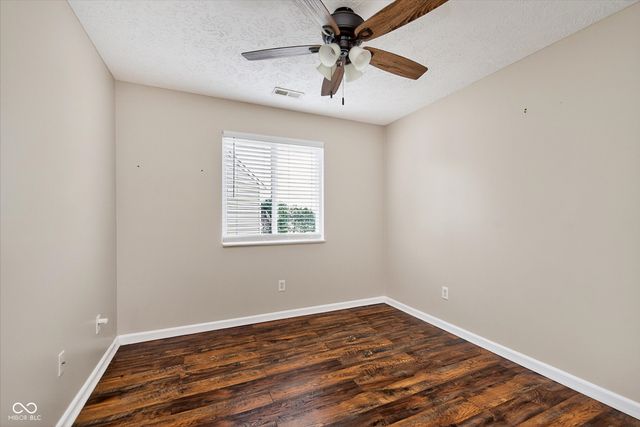 2777 Grand Fir Drive, Greenwood, IN 46143