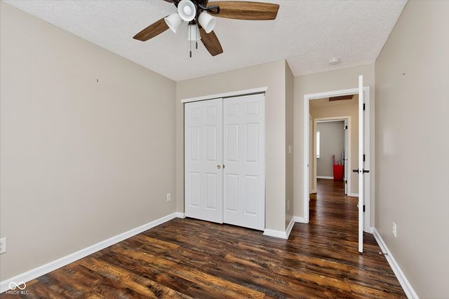 2777 Grand Fir Drive, Greenwood, IN 46143