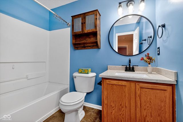 2777 Grand Fir Drive, Greenwood, IN 46143