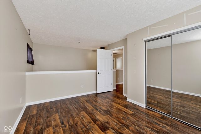 2777 Grand Fir Drive, Greenwood, IN 46143