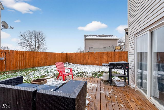 2777 Grand Fir Drive, Greenwood, IN 46143