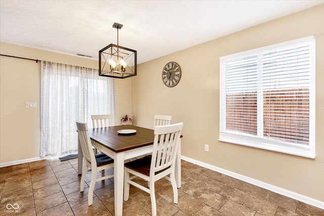 2777 Grand Fir Drive, Greenwood, IN 46143