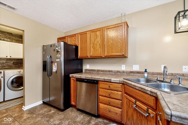 2777 Grand Fir Drive, Greenwood, IN 46143