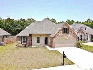 401 FLORIO COURT, Monroe, LA 71203