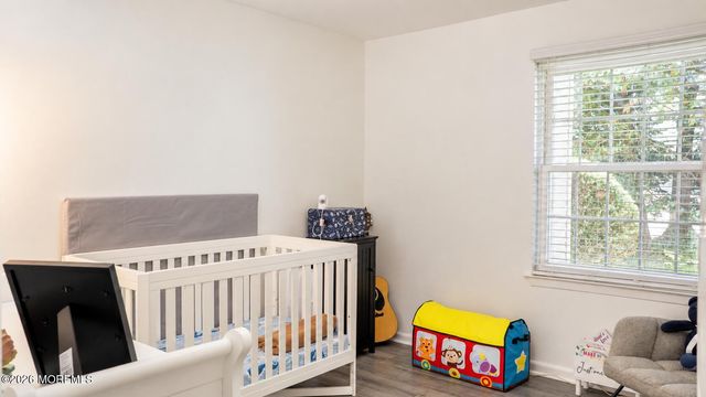 231 Atlantic Street 15, Keyport, NJ 07735