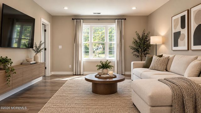 231 Atlantic Street 15, Keyport, NJ 07735