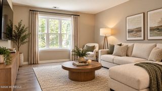 231 Atlantic Street 15, Keyport, NJ 07735