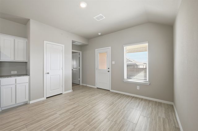 134 Gerber Lane, Boyd, TX 76023