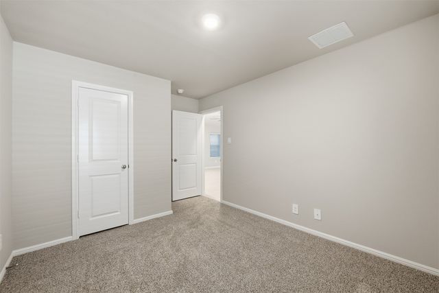 134 Gerber Lane, Boyd, TX 76023