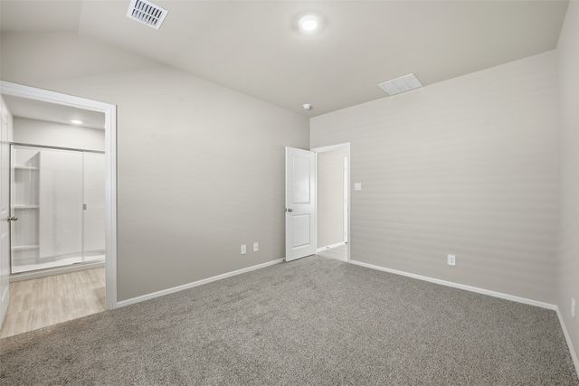 134 Gerber Lane, Boyd, TX 76023