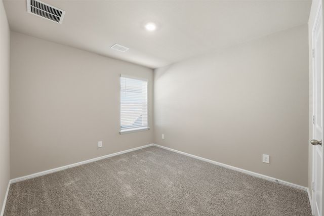 134 Gerber Lane, Boyd, TX 76023