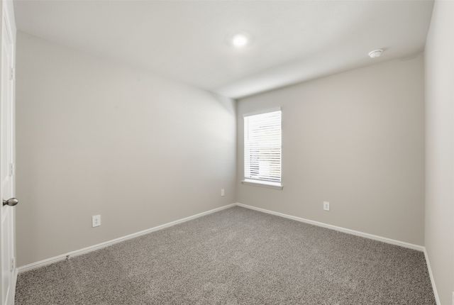 134 Gerber Lane, Boyd, TX 76023