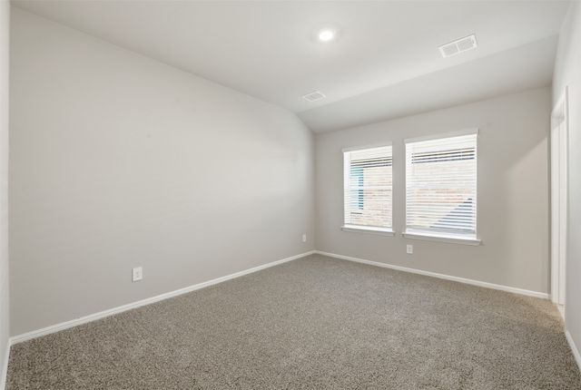 134 Gerber Lane, Boyd, TX 76023