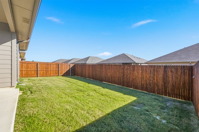 134 Gerber Lane, Boyd, TX 76023