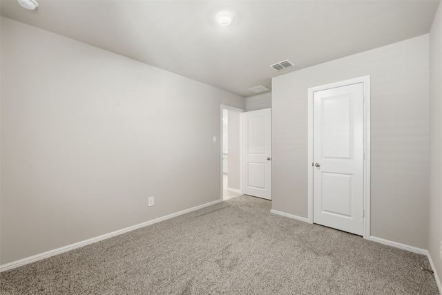 134 Gerber Lane, Boyd, TX 76023