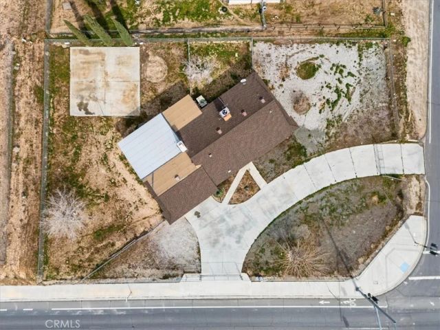 16476 Nisqualli Rd, Victorville, CA 92395