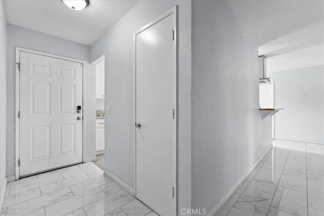 16476 Nisqualli Rd, Victorville, CA 92395