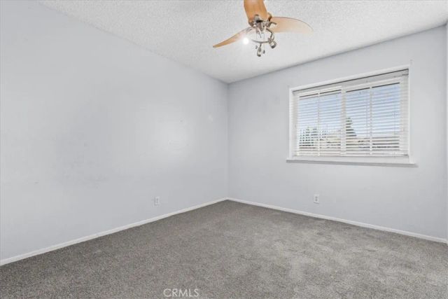 16476 Nisqualli Rd, Victorville, CA 92395