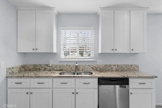 16476 Nisqualli Rd, Victorville, CA 92395