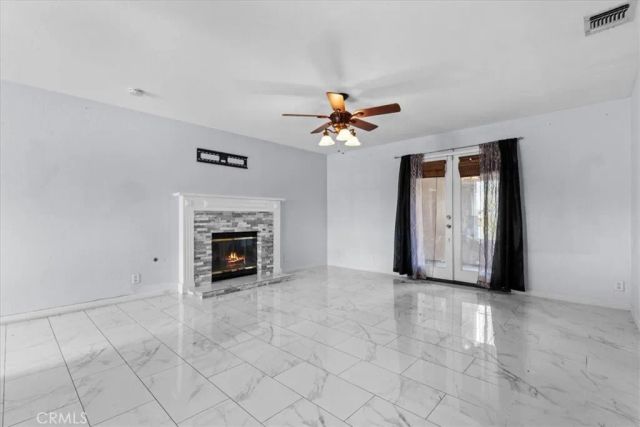 16476 Nisqualli Rd, Victorville, CA 92395