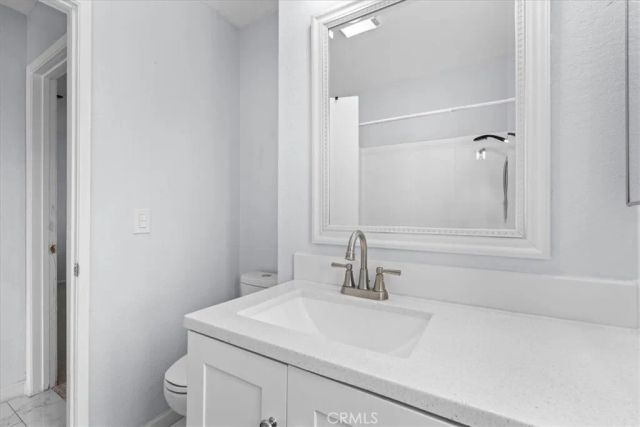 16476 Nisqualli Rd, Victorville, CA 92395