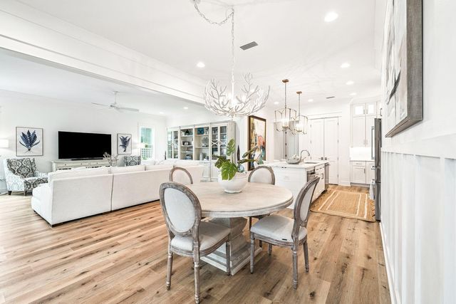 90 Basal Street, Watersound, FL 32461